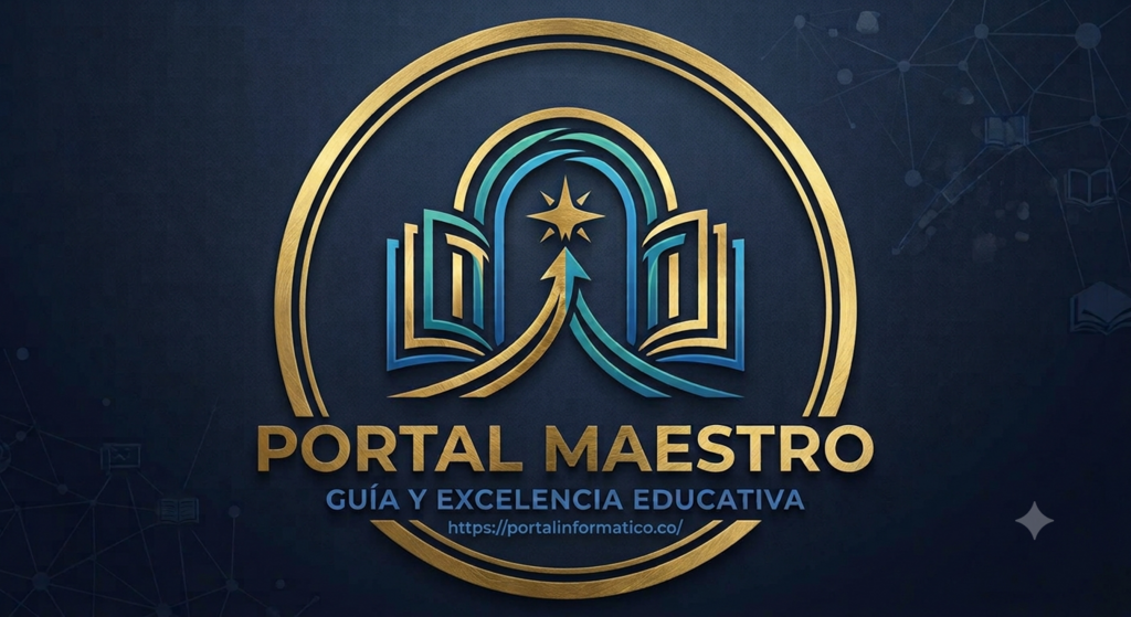 maestrovirtual.portalinformatico.co